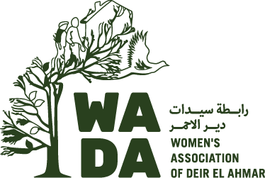 Wada Lebanon